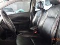 2008 Toyota Vios 1.3E-8