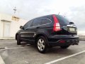 Like New 2009 Honda CR-V Sor Sale-5