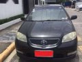 toyota vios 2005-3