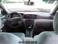 TOYOTA COROLLA ALTlS 1.6E Matic RUSH FOR SALE-6