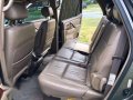 2003 Toyota Sequoia Limited - Siena Motors-2