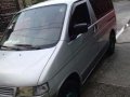 For Sale Mazda Bongo Friendee 96 Model-4