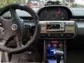 2004 Nissan XTrail 4x2 Ltd. Ed FOR SALE-7