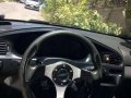 Mazda 323 very good condition-5