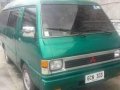 L300van gas engine for sale -1