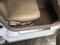 All Power Mitsubishi Lancer MX 2003 For Sale-8