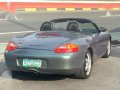 Porsche Boxster 1998 Z3 Z4 Mrs Slk For Sale-5