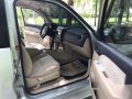 All Power Ford Everest 2009 Automatic 4x2 TDCi For Sale-4