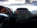 2009 Honda Jazz Automatic Gasoline well maintained-8