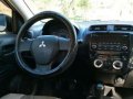 Mitsubishi Mirage 2014 GLX MT alt vios altis innova city civic lancer-7