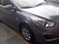 2016 Hyundai Accent 1.4L Manual Transmission-2