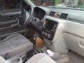 Honda CRV 1st Gen 2000 FOR SALE-3