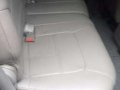 REPRICED Nissan Patrol 30 Diesel Turbo Intercooler-4