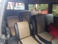 l300 versa van for sale rush-4