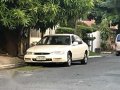Honda Accord-4