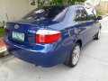 2006 vios 1.3e Manual-6