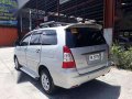 2015 toyota innova 2.0 manual gas-3