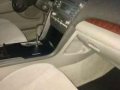 Toyota Camry 2008 2.4G Automatic Transmission on sale-6