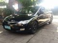 Honda Civic 2008 for sale-2