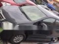 Toyota Innova G 2015 black for sale -1