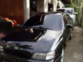 Newly Registered Toyota Corona 96 Model For Sale-0