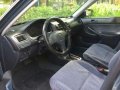 Honda civic 96 Lxi-10