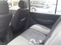  MITSHUBISHI Adventure Sports SE 2011 FOR SALE-8