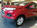 Ford ecosport 80k all in-2