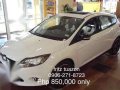 Brand New Ford Focus 2014  2.0L 5Dr AT For Sale-1