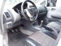 2008 honda city 1.3 idsi-4