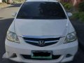 Honda City 2007 13 iDSI Manual-1