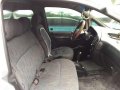 Hyundai Starex-4