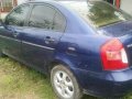 Hyundai Accent 2010 1.5 CRDI Turbo Diesel Manual-3