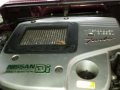 REPRICED Nissan Patrol 30 Diesel Turbo Intercooler-6