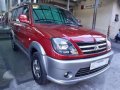 SUREApprovalYES! 2017 Adventure Glx and Gls Sport Manual!-1