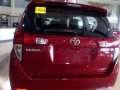 2017 Toyota Innova Php 46K ALL IN PROMO-1