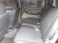 Ford Everest 2004 for sale -4