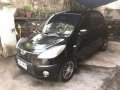 Hyundai i10 2009-0
