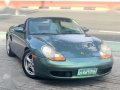 Porsche Boxster 1998 Z3 Z4 Mrs Slk For Sale-0