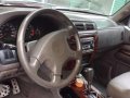 REPRICED Nissan Patrol 30 Diesel Turbo Intercooler-7