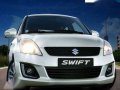 Suzuki Swift1.2L for sale -4