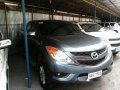 For sale Mazda BT-50 2014-0