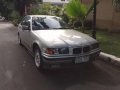 1996 BMW 320i-1