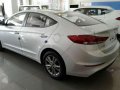 BRAND NEW Hyundai Elantra 1.6 DOHC 2017 FOR SALE-2