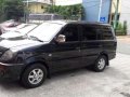  MITSHUBISHI Adventure Sports SE 2011 FOR SALE-2