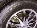 Hyundai i10 2009-5
