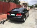 Honda Civic FD AT 1.8s All Stock For Sale-4