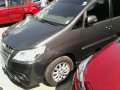 Toyota Innova G 2014 for sale-0