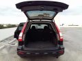 Like New 2009 Honda CR-V Sor Sale-3