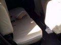 Assume Balance 2016 Toyota Innova 2.8 Diesel Matic-10